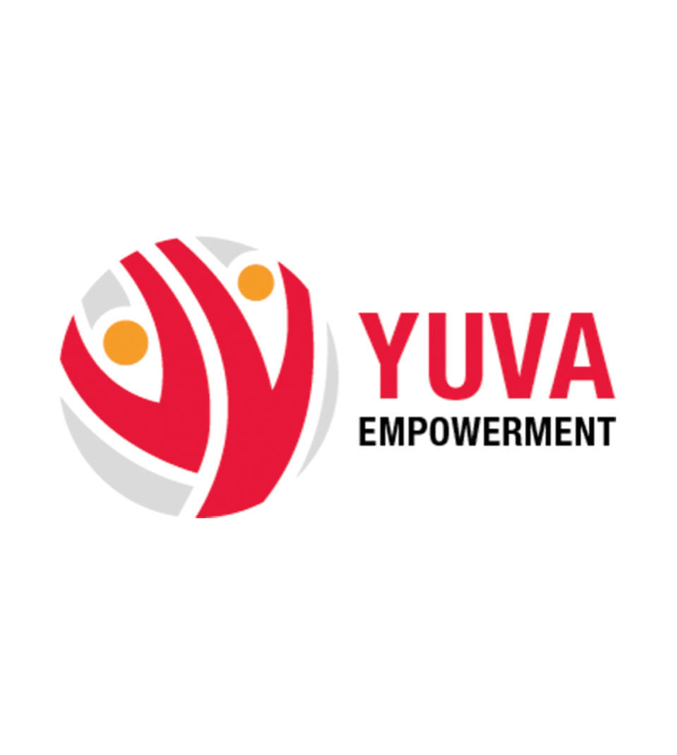 YUVA Empowerment