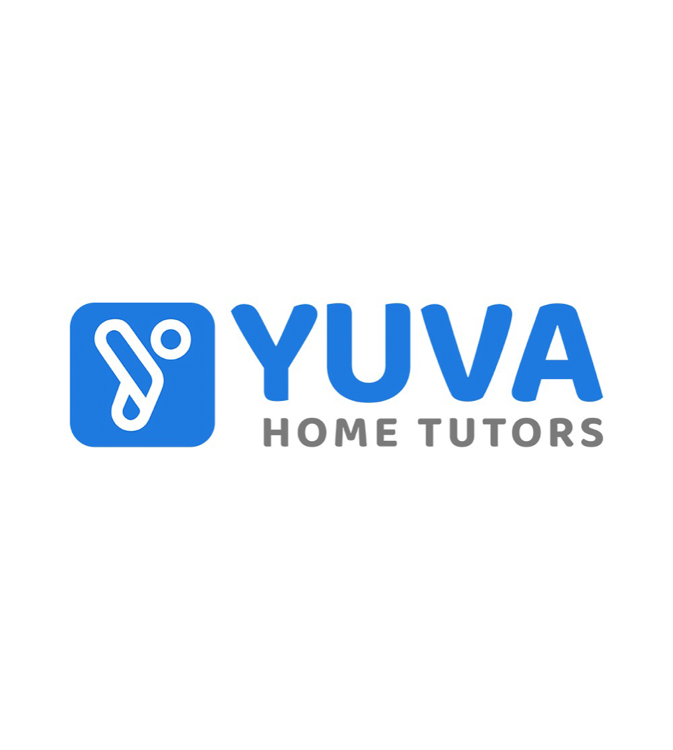 Yuva home tutors