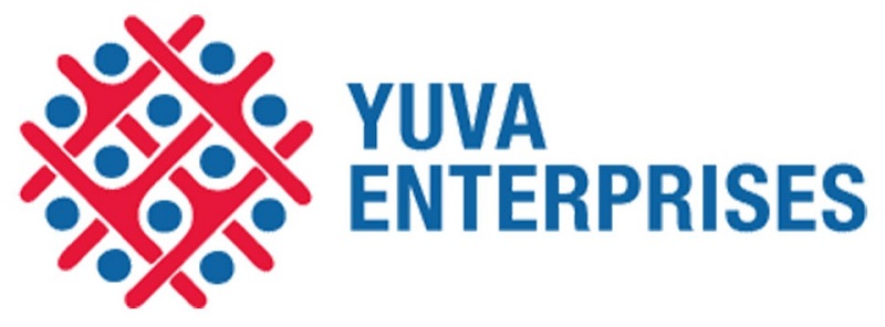 Yuva Enterprises