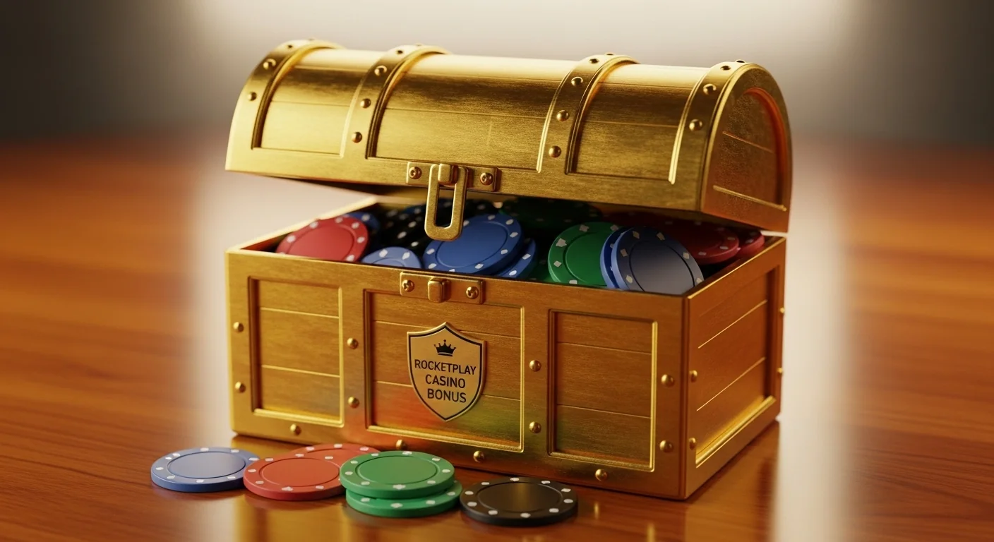 Casino games from different providers